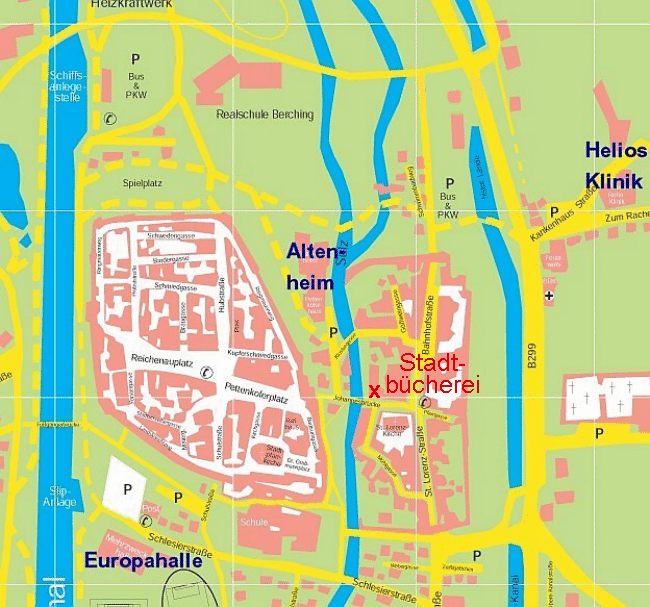 stadtplan-buecherei